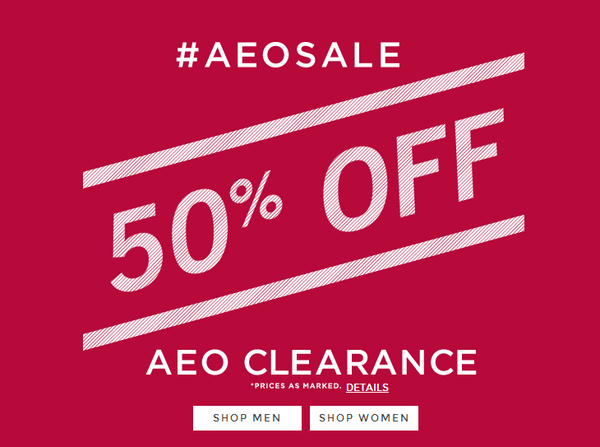 七成房企5折甩賣(mài)高檔酒店 但難有接盤(pán)