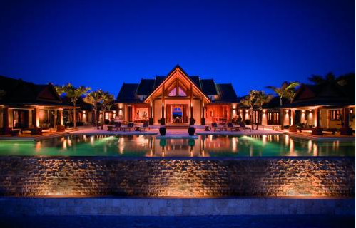 酒店顧問(wèn)公司都是怎么顧問(wèn)的？