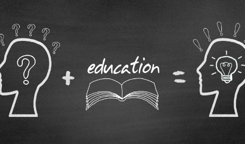 酒店管理主要學(xué)什么，能做什么？