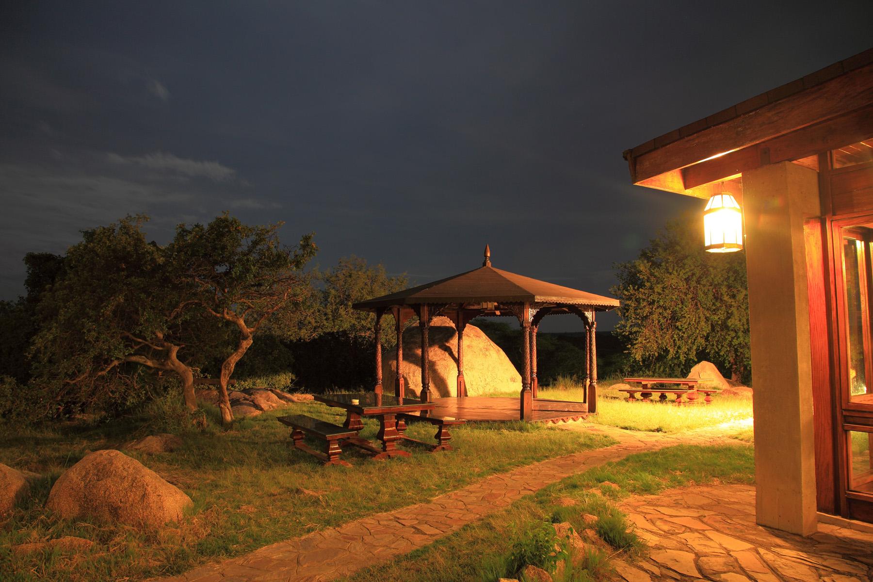 關(guān)于酒店管理的十大原理，解決最根本的問(wèn)題