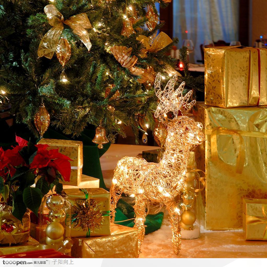 酒店顧問公司是什么，有什么用？