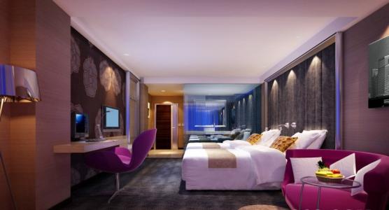 你的會員管理真的做好了嗎？