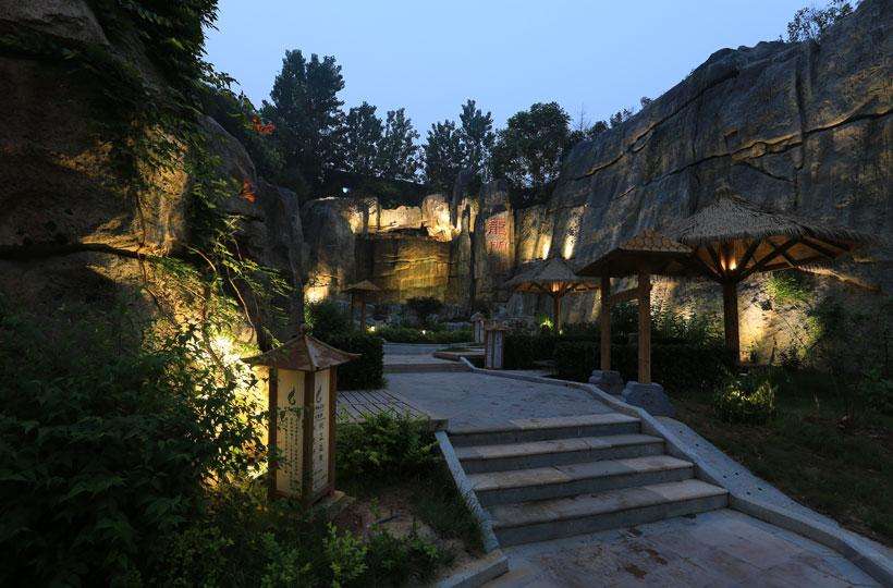 酒店定位到底定什么？