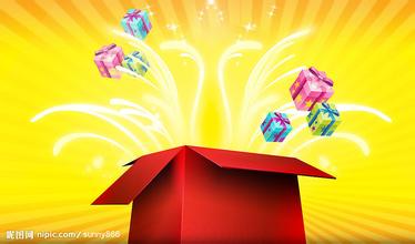 酒店經營要推進，促銷活動有妙招!