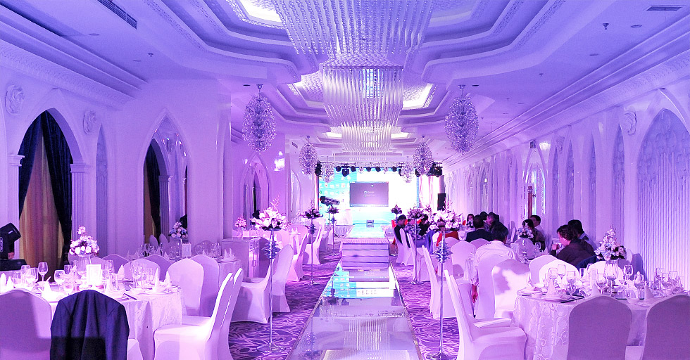 酒店餐廳開(kāi)業(yè)的現(xiàn)狀