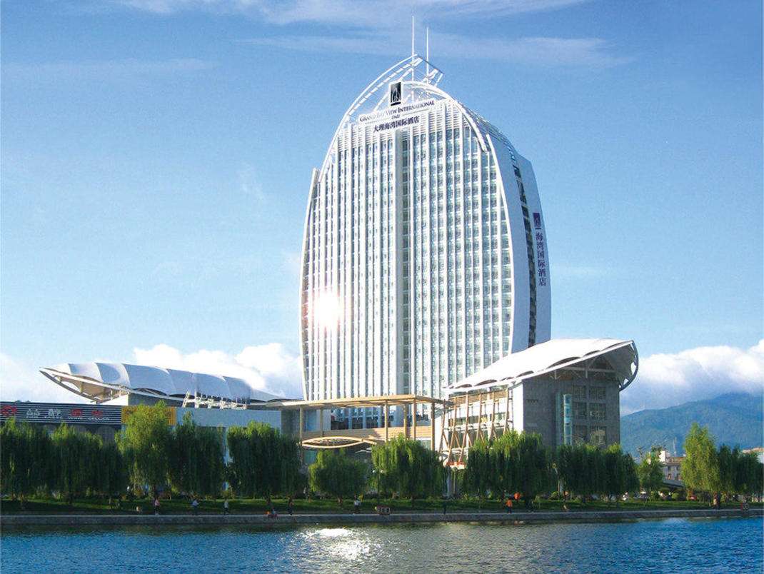 酒店經(jīng)營(yíng)管理思路