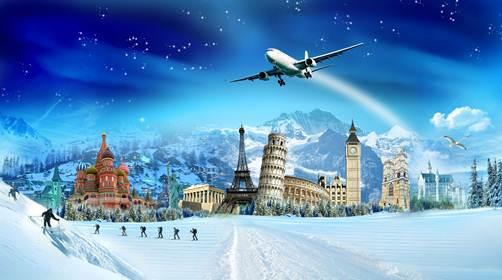 宰客頻發(fā)，旅游消費(fèi)冷了國(guó)內(nèi)火了境外