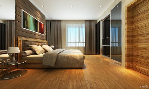 中國(guó)古代酒店冷知識(shí)