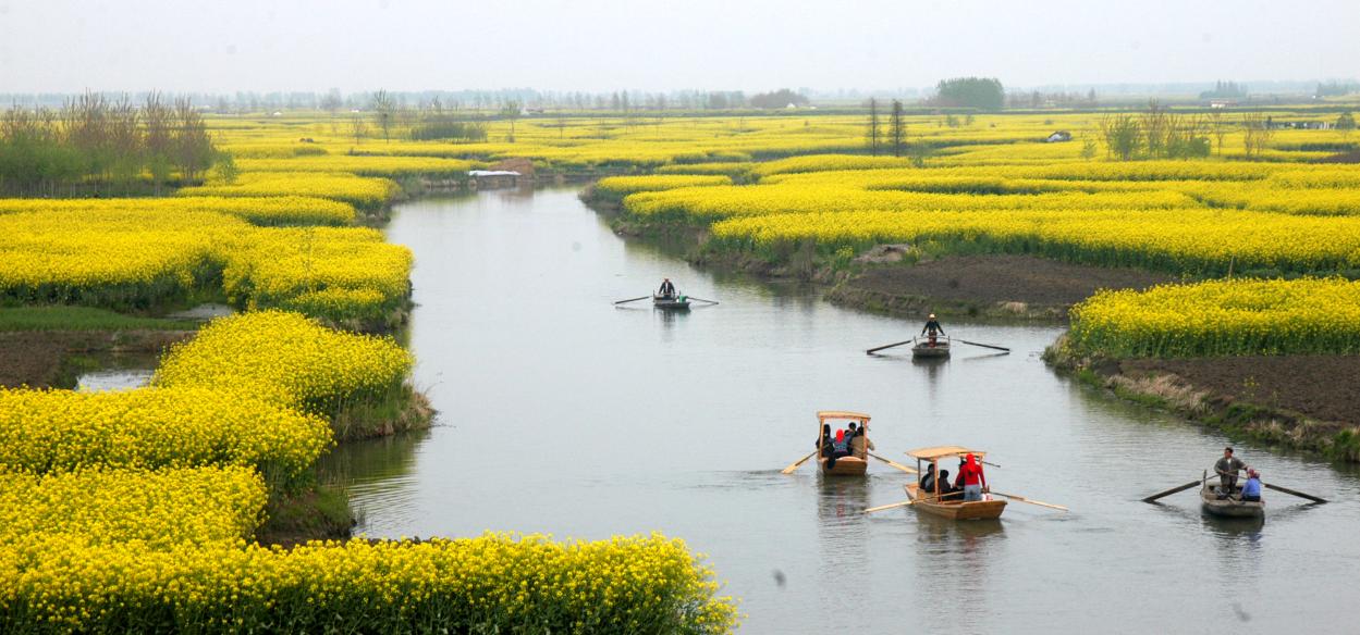 旅游渠道商的生態(tài)系統(tǒng)建設與價值挖掘