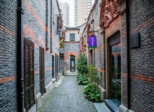 接待游客707萬(wàn)人次，拉動(dòng)消費(fèi)95億元，上海民宿受熱捧