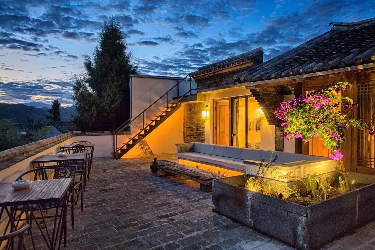 疫情下的民宿行業(yè)，投資勝算還剩多少？