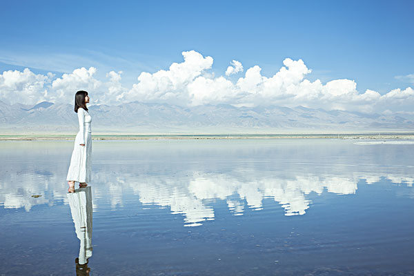 實(shí)景和照片反差太大：網(wǎng)紅景區(qū)營(yíng)銷(xiāo)別用力過(guò)猛