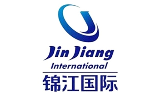 整合大幕拉開(kāi) 錦江酒店集團(tuán)的“功守道”