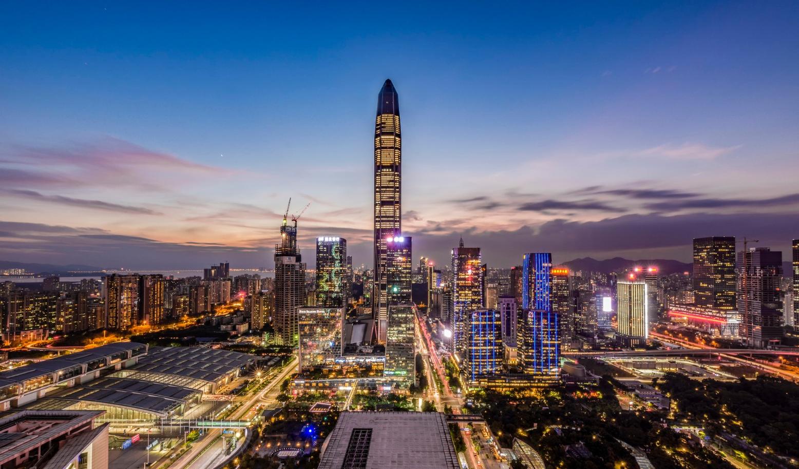 深圳旅游業(yè)回溫緩慢，酒店業(yè)促銷補損失