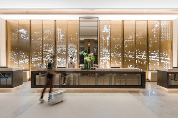 木蓮莊酒店創(chuàng)新旅游直播模式，攜旅游博主給千萬粉絲“種草”