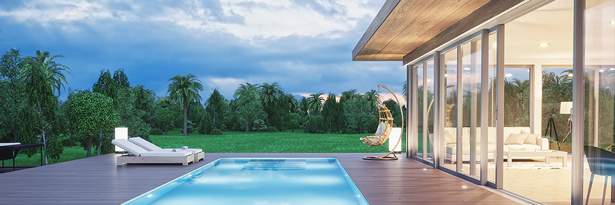 項(xiàng)目可行性研究